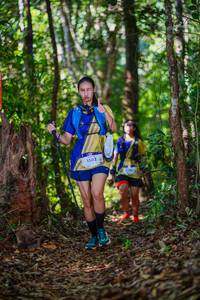 BIB: 1502
                            <button type="button" onclick="openModal(19325213)" class="btn btn-primary btn-sm float-right btn-popup" data-toggle="modal" data-target=".modal-high-quality">
                        <i class="fas fa-shopping-cart"></i> Add to Cart
                    </button>
                                            <button type="button" onclick="isThisMe(19325213, true)" class="btn btn-success btn-sm float-right btn-popup btn-isme hidden" data-toggle="tooltip" data-placement="bottom" title="นี่คือรูปของคุณใช่ไหม คลิกที่นี่เพื่อเอาเข้าอัลบั้ม">
                        <i class="fas fa-plus"></i> Add to album
                    </button>
                    <button type="button" onclick="isThisMe(19325213, false)" class="btn btn-warning btn-sm float-right btn-popup btn-isnotme hidden">
                        <i class="fas fa-ban"></i> Remove from album
                    </button>